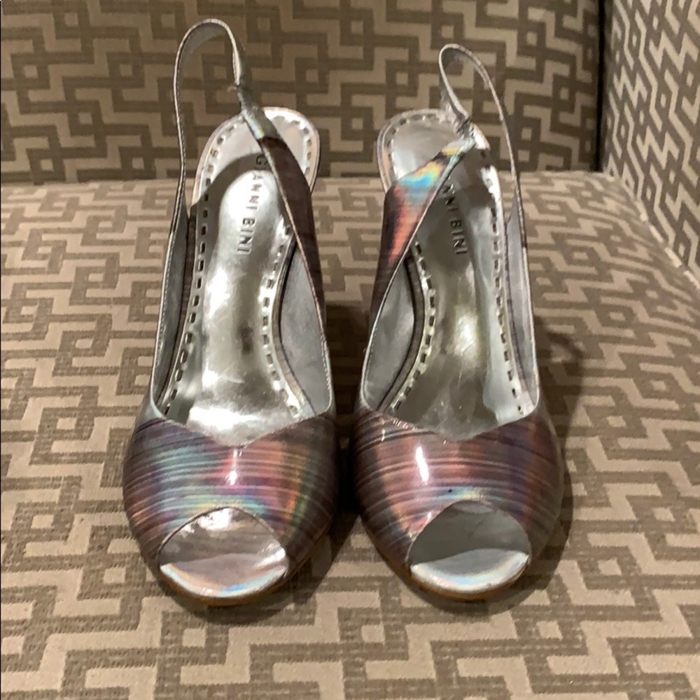 Gianni Bini